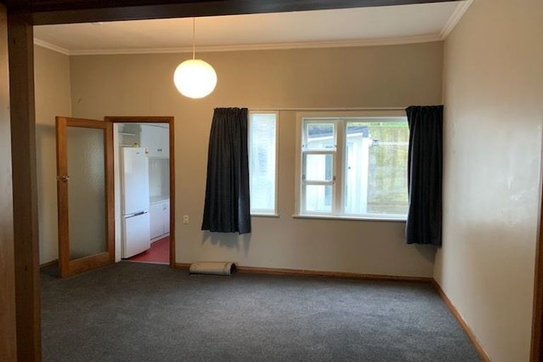 Photo of property in 292 Adelaide Road, Newtown, Wellington, 6021