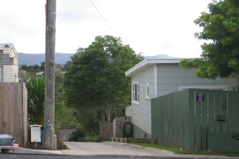 Photo of property in 1/117 Rosier Road, Glen Eden, Auckland, 0602