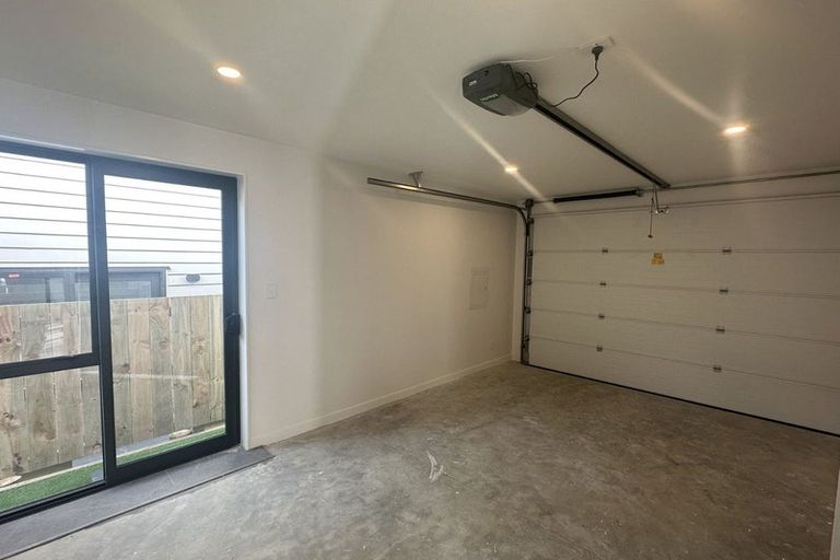 Photo of property in 8b Agathis Avenue, Mairangi Bay, Auckland, 0630