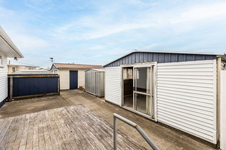 Photo of property in 62 Coverdale Street, Onekawa, Napier, 4110