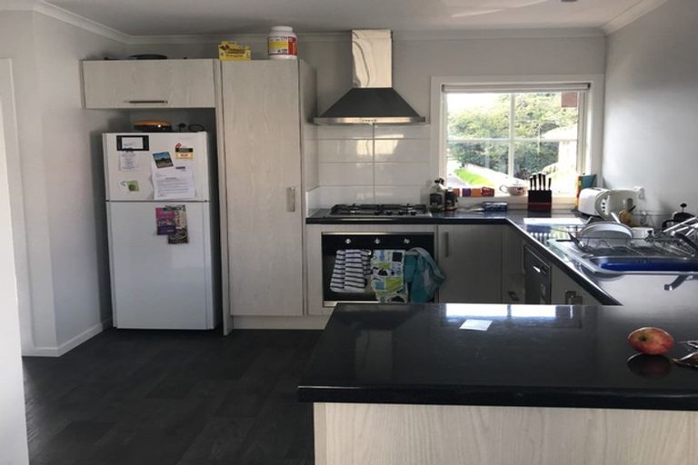 Photo of property in 75u9 Cameron Road, Hamilton East, Hamilton, 3216