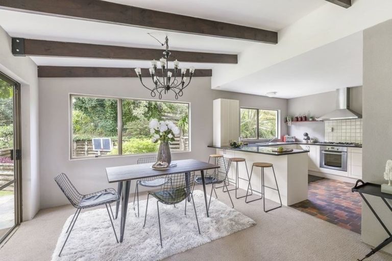 Photo of property in 72 Falls Road, Warkworth, 0910