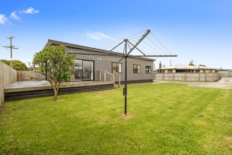 Photo of property in 181a Clayton Road, Mangakakahi, Rotorua, 3015