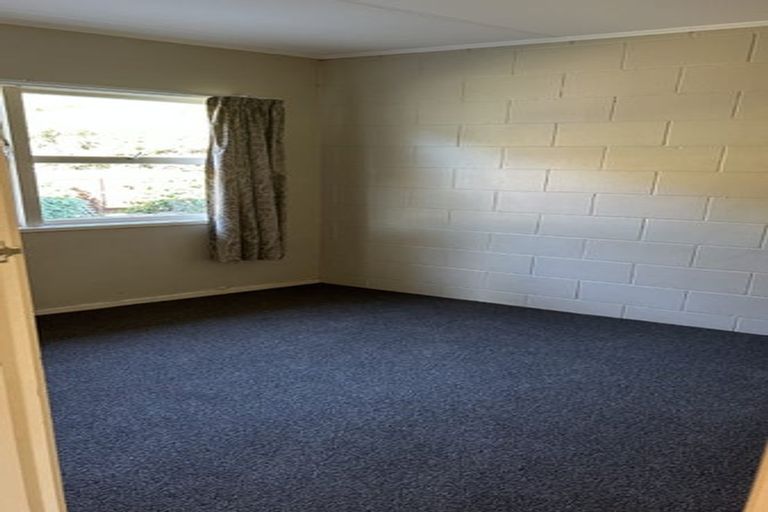 Photo of property in 1/55 Atawhai Drive, The Wood, Nelson, 7010