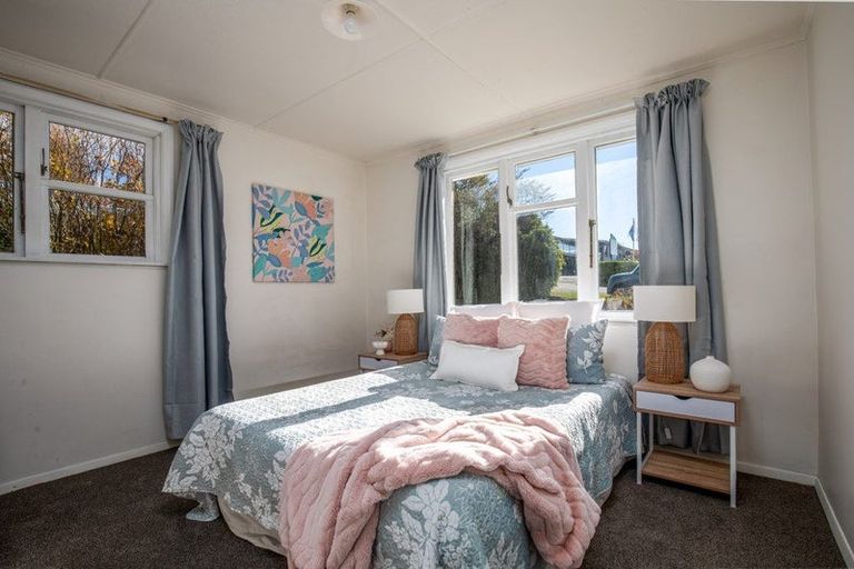 Photo of property in 66a Inniscort Street, Cromwell, 9310