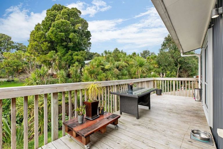 Photo of property in 60 Mili Way South, Ranui, Auckland, 0612