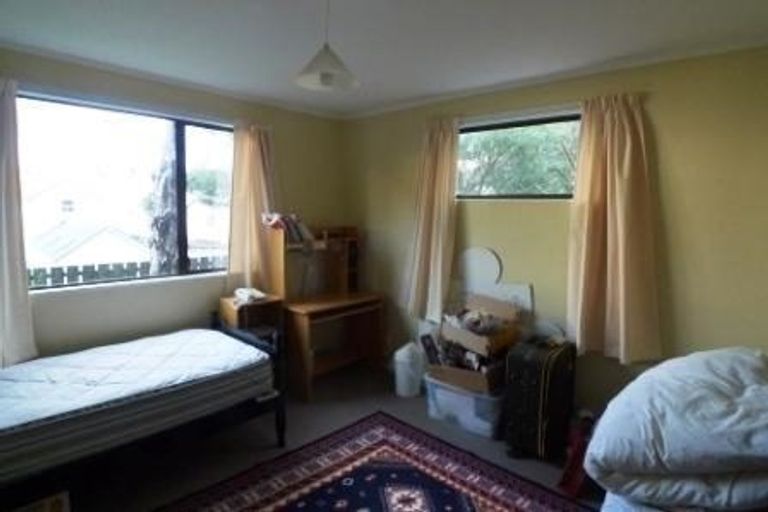 Photo of property in 10/85u Elizabeth Street, Mount Victoria, Wellington, 6011