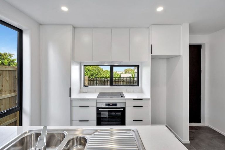 Photo of property in 15 Clare Place, Cromwell, 9310