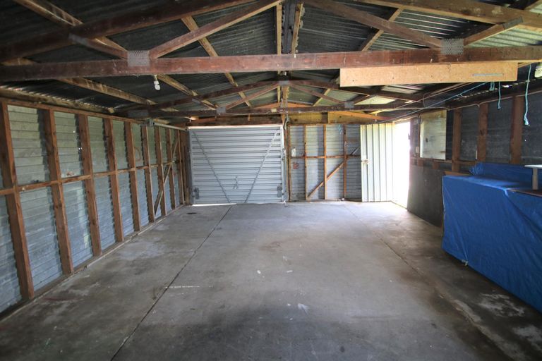 Photo of property in 55 Bonnett Road, Kaitaia, 0410