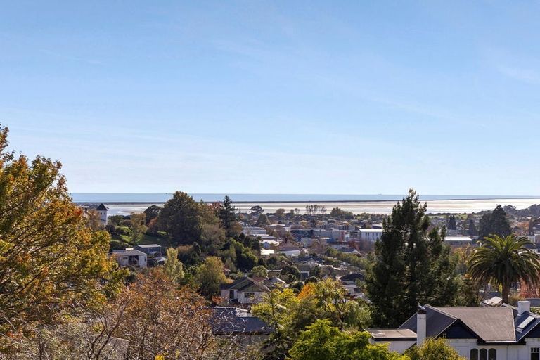 Photo of property in 23 Richmond Avenue, Nelson South, Nelson, 7010