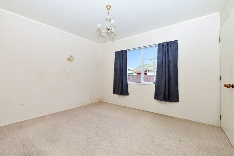 Photo of property in 39a Comries Road, Chartwell, Hamilton, 3210