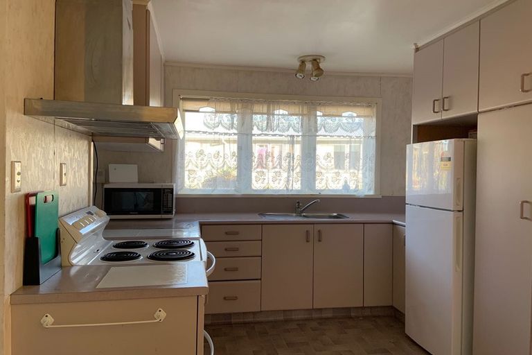 Photo of property in 41 Morris Road, Hillcrest, Hamilton, 3216