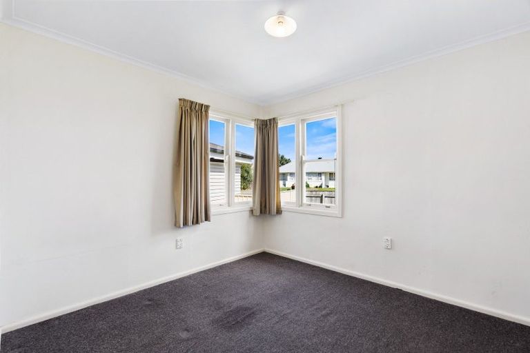 Photo of property in 1011 Duke Street, Mahora, Hastings, 4120