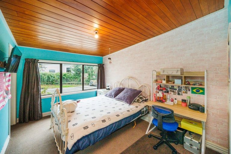 Photo of property in 138 West Street, Feilding, 4702