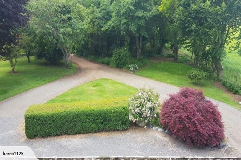 Photo of property in 1 Atkinson Street, Kihikihi, Te Awamutu, 3875