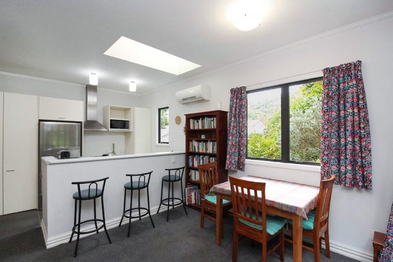 Photo of property in 10/162u Aro Street, Aro Valley, Wellington, 6021