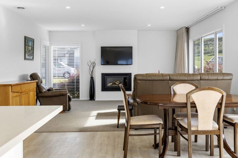 Photo of property in 21 Marabou Crescent, Nukuhau, Taupo, 3330