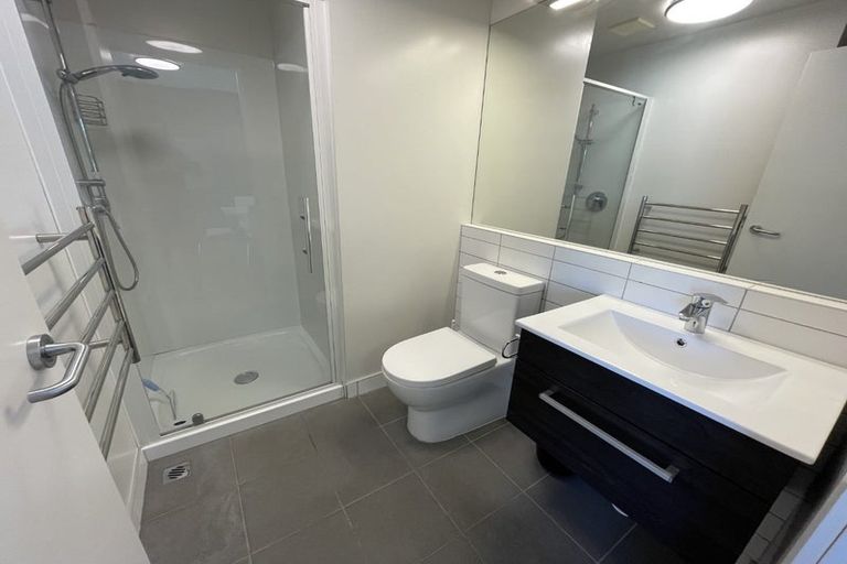 Photo of property in 206/8u Wigan Street, Te Aro, Wellington, 6011