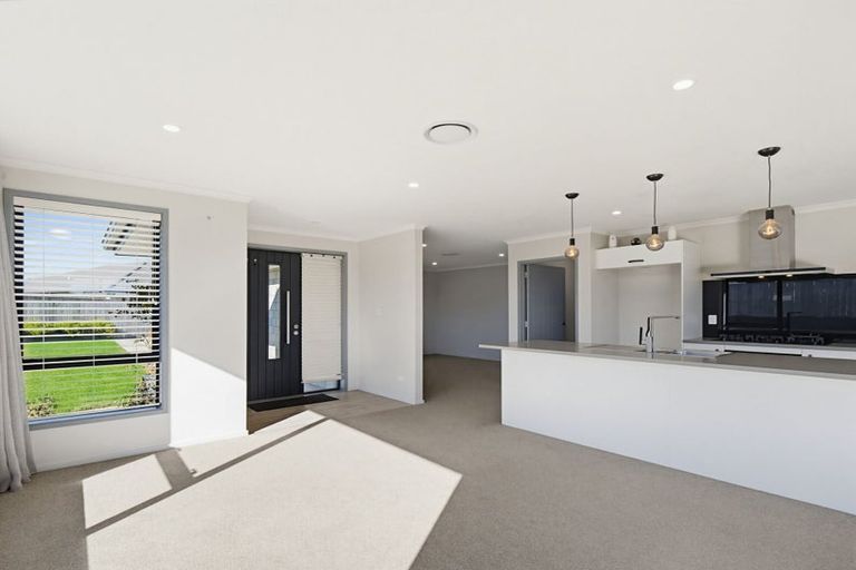 Photo of property in 55 Tawhero Street, Gonville, Whanganui, 4501
