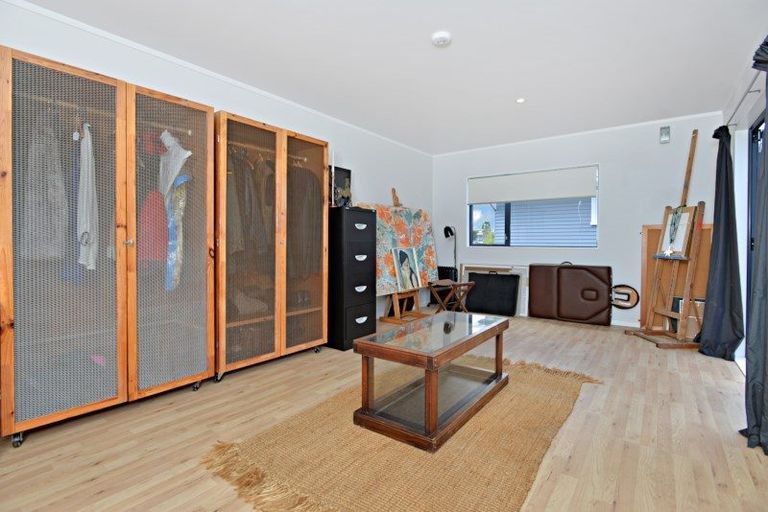 Photo of property in 65 Coxhead Road, Manurewa, Auckland, 2102