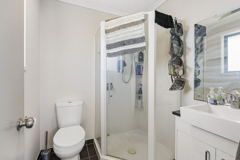 Photo of property in 13 Astrid Lane, Wellsford, 0900