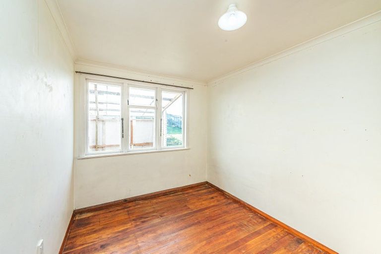 Photo of property in 10 Churchill Crescent, Tawhero, Whanganui, 4501