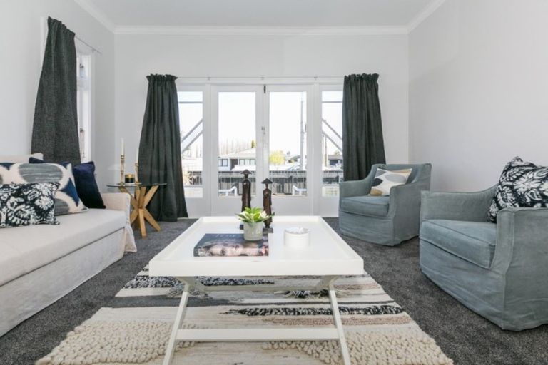 Photo of property in 702 Maraekakaho Road, Camberley, Hastings, 4120