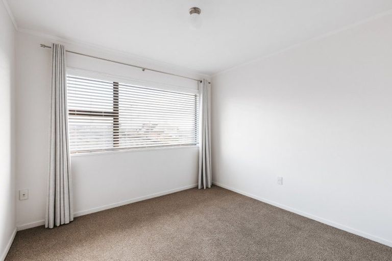 Photo of property in 124c Edgecumbe Road, Tauranga South, Tauranga, 3112