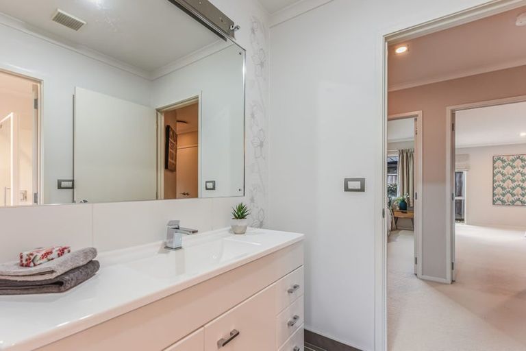 Photo of property in 5 Harold Place, Stoke, Nelson, 7011