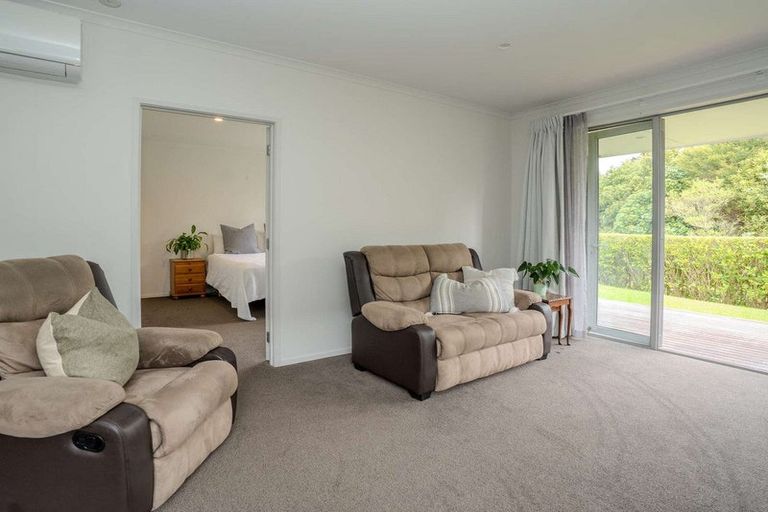 Photo of property in 17 Sarawak Drive, Kerikeri, 0230