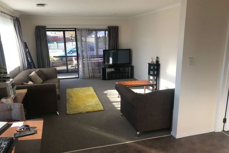 Photo of property in 1/25 Kirk Road, Templeton, Christchurch, 8042