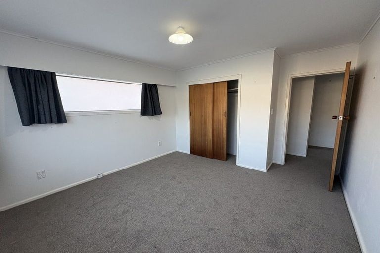 Photo of property in 10a Beauchamp Street, Tawa, Wellington, 5028