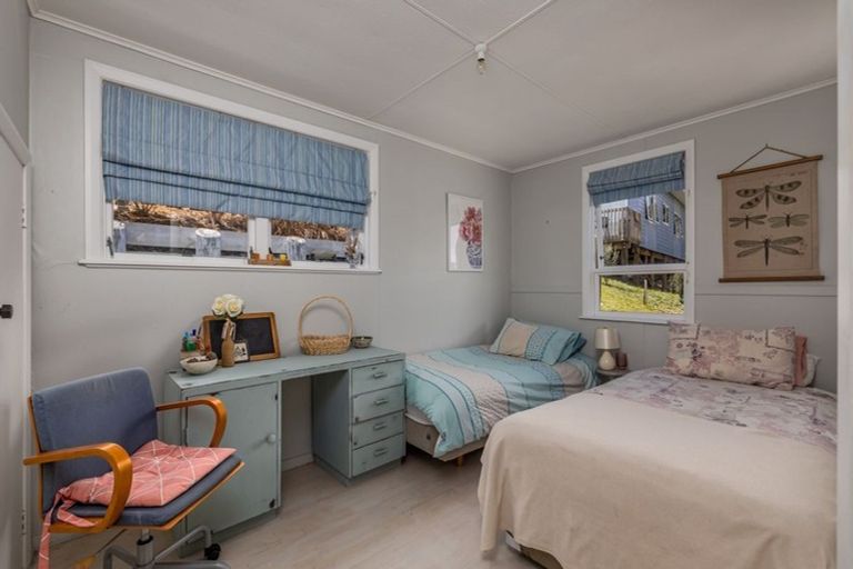 Photo of property in 26 Amokura Drive, Kerikeri, 0230