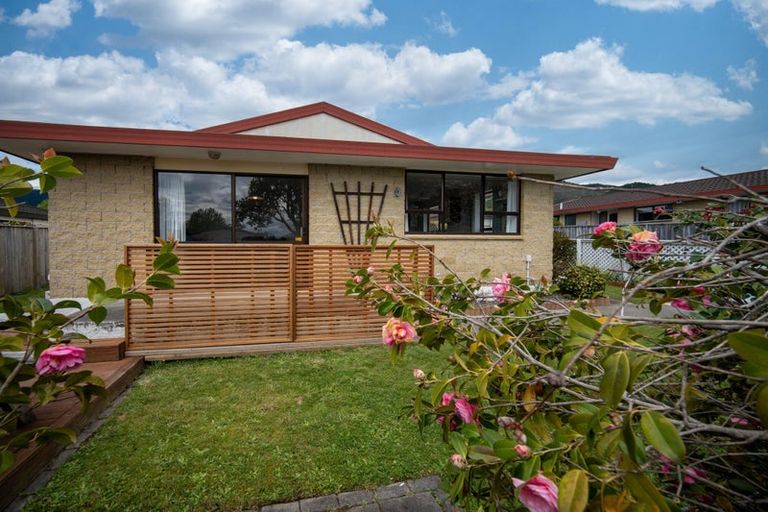 Photo of property in 24a Roeske Street, Richmond, 7020