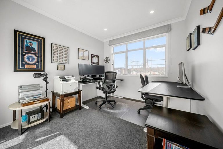 Photo of property in 39 Headsail Drive, Long Bay, Auckland, 0630