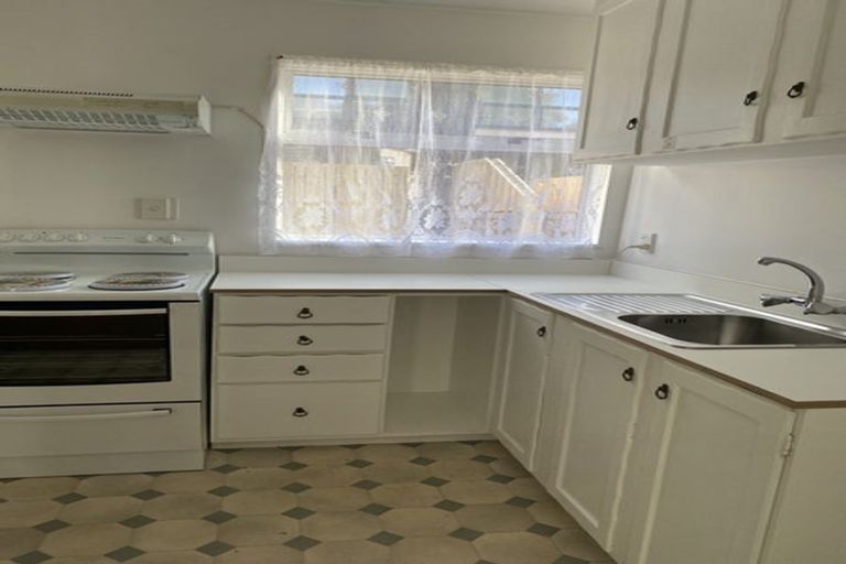 Photo of property in 24f1 Park Road, Miramar, Wellington, 6022
