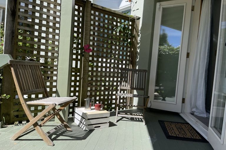 Photo of property in 4 Hatton Street, Karori, Wellington, 6012