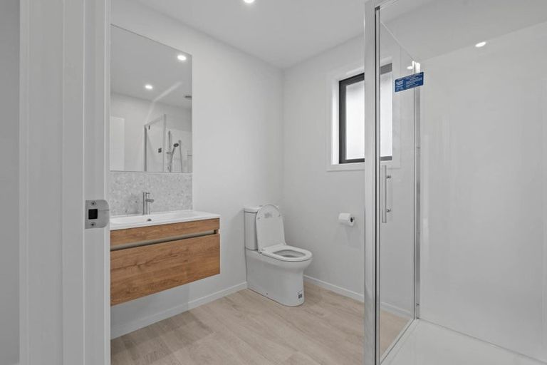 Photo of property in 106 Scandrett Street, Appleby, Invercargill, 9812