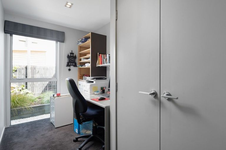 Photo of property in 9 Nottinghill Drive, Springlands, Blenheim, 7201