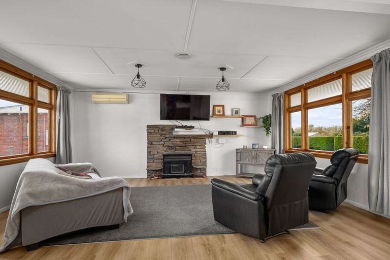 Photo of property in 19 Leask Street, Omakau, 9376
