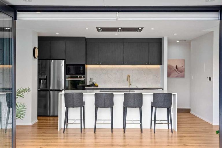 Photo of property in 82 Hayfield Way, Karaka, Papakura, 2113