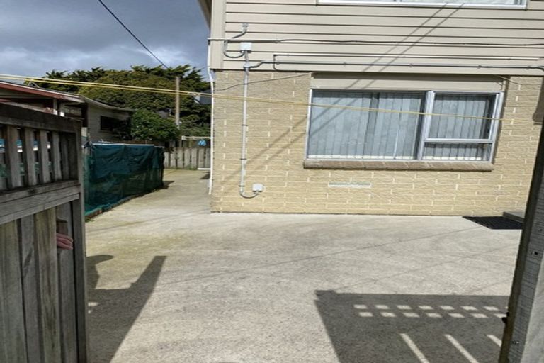 Photo of property in 24f1 Park Road, Miramar, Wellington, 6022