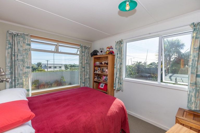 Photo of property in 437 Main South Road, Paroa, Greymouth, 7805