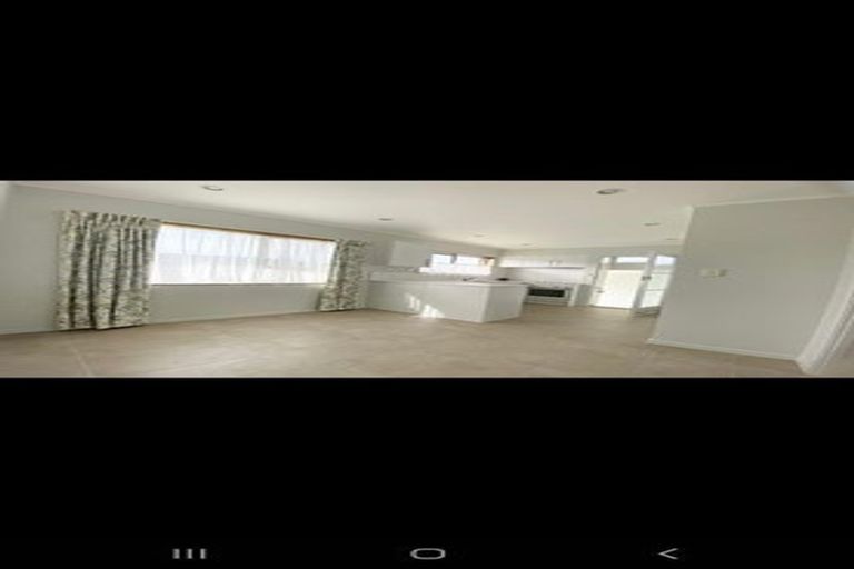 Photo of property in 6/81 Shakespeare Road, Milford, Auckland, 0620