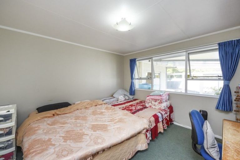 Photo of property in 33 Mcgregor Street, Milson, Palmerston North, 4414