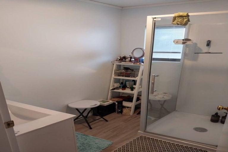 Photo of property in 39 Haumoana Street, Koutu, Rotorua, 3010