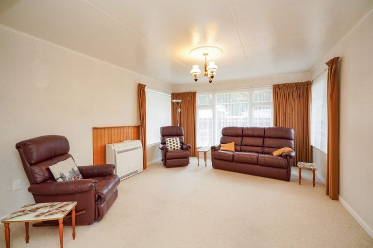 Photo of property in 64 Ariki Avenue, Otatara, Invercargill, 9879