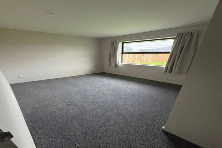 Photo of property in 33 Cooney Avenue, Darfield, 7510