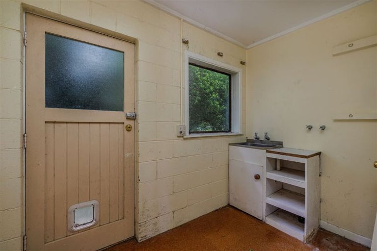 Photo of property in 5 Reinga Road, Kerikeri, 0230