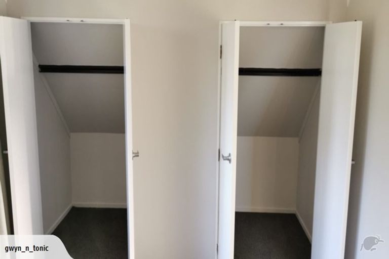 Photo of property in 46u3 Wingfield Place, Churton Park, Wellington, 6037